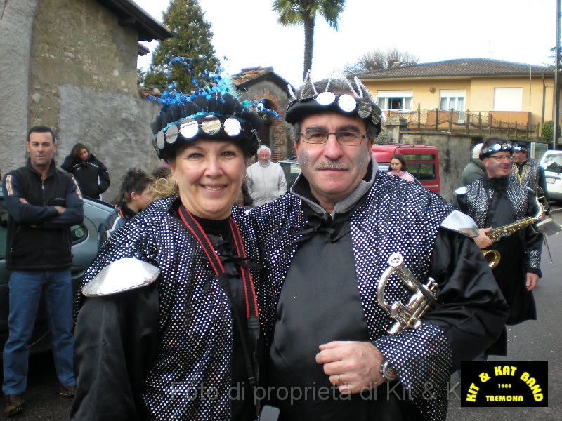 figugghine_2011 (003).jpg
